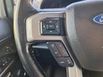 2021 Expedition MAX Thumbnail 20