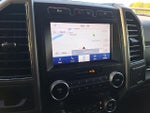 2021 Expedition MAX Thumbnail 21