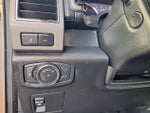 2021 Expedition MAX Thumbnail 23