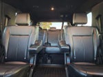 2021 Expedition MAX Thumbnail 25