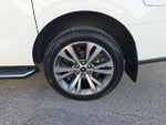2021 Expedition MAX Thumbnail 26