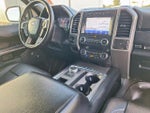 2021 Expedition MAX Thumbnail 28