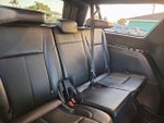 2021 Expedition MAX Thumbnail 31