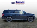2021 Expedition MAX Thumbnail 2