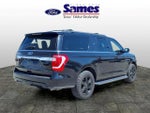 2021 Expedition MAX Thumbnail 3