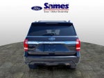 2021 Expedition MAX Thumbnail 4
