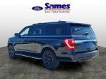 2021 Expedition MAX Thumbnail 5