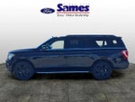 2021 Expedition MAX Thumbnail 6