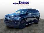 2021 Expedition MAX Thumbnail 7