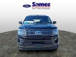 2021 Expedition MAX Thumbnail 8