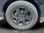 2021 Expedition MAX Thumbnail 9