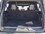 2021 Expedition MAX Thumbnail 10