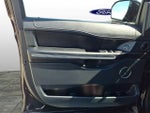2021 Expedition MAX Thumbnail 11