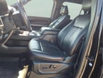 2021 Expedition MAX Thumbnail 12