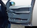 2021 Expedition MAX Thumbnail 13