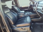 2021 Expedition MAX Thumbnail 14