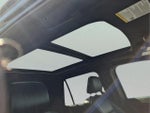 2021 Expedition MAX Thumbnail 15