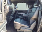 2021 Expedition MAX Thumbnail 16