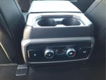 2021 Expedition MAX Thumbnail 18