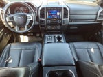 2021 Expedition MAX Thumbnail 19