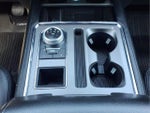 2021 Expedition MAX Thumbnail 20