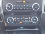 2021 Expedition MAX Thumbnail 21