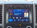 2021 Expedition MAX Thumbnail 22