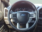 2021 Expedition MAX Thumbnail 23