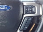 2021 Expedition MAX Thumbnail 26