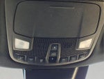 2021 Expedition MAX Thumbnail 28