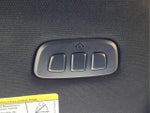 2021 Expedition MAX Thumbnail 29