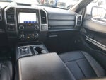 2020 Expedition MAX Thumbnail 15