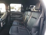 2020 Expedition MAX Thumbnail 18