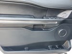 2020 Expedition MAX Thumbnail 21