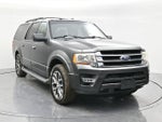 2017 Expedition EL Thumbnail 1