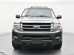 2017 Expedition EL Thumbnail 2