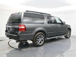 2017 Expedition EL Thumbnail 5