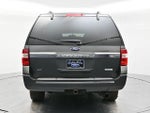 2017 Expedition EL Thumbnail 6