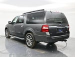 2017 Expedition EL Thumbnail 7