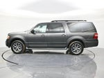 2017 Expedition EL Thumbnail 8
