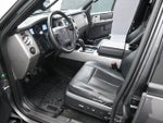 2017 Expedition EL Thumbnail 11