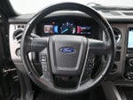 2017 Expedition EL Thumbnail 13