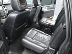 2017 Expedition EL Thumbnail 26