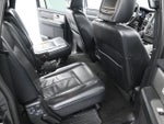 2017 Expedition EL Thumbnail 29