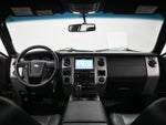 2017 Expedition EL Thumbnail 32