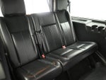 2017 Expedition EL Thumbnail 33