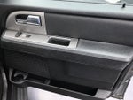 2017 Expedition EL Thumbnail 36