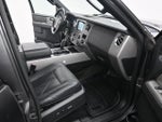 2017 Expedition EL Thumbnail 38