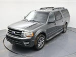 2017 Expedition EL Thumbnail 40