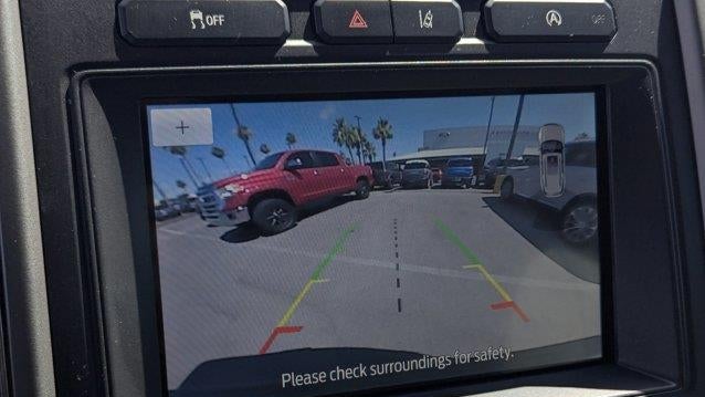 2020 Ford Expedition MAX XLT